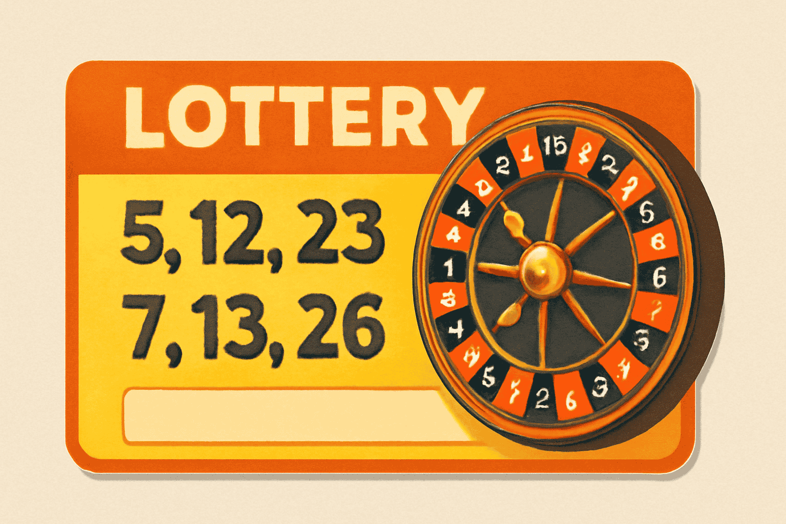 福彩公益金使用